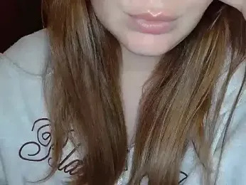 Butterfly_PL webcam model stream image