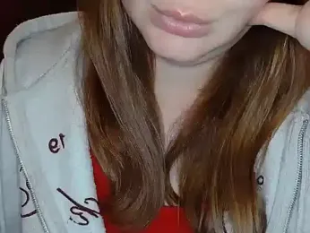 Butterfly_PL webcam model stream image