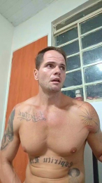 Giricotta webcam model stream image