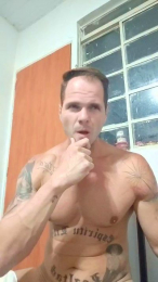 Giricotta webcam model stream image