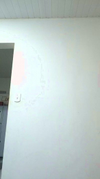 Giricotta webcam model stream image