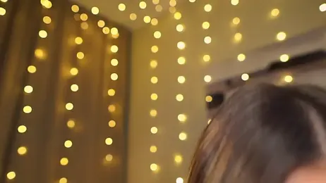 GeorginaHarn webcam stripchat model stream image