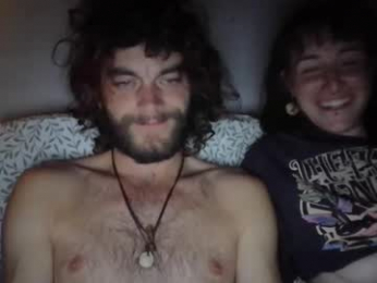 goodleek webcam model stream image