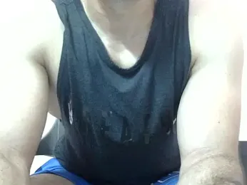 heman_2 webcam model stream image