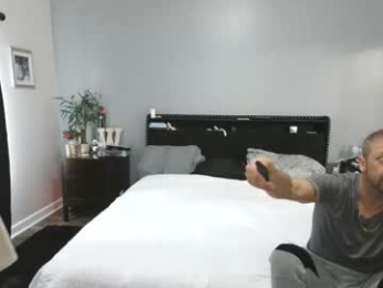 sadierw webcam model stream image