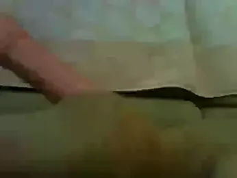 DiosaXL webcam model stream image