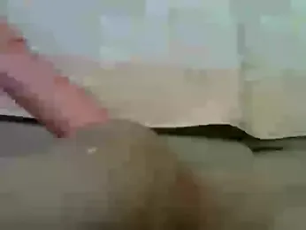 DiosaXL webcam model stream image