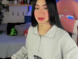 camiilaa-torres webcam model stream image