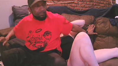 TwiceTheTease2 webcam model stream image