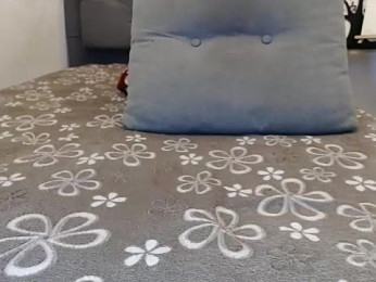 DaltonDirtyx webcam model stream image