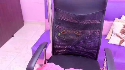 Madame_Boobs webcam model stream image