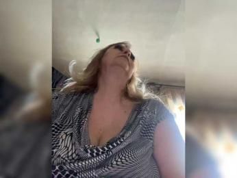 Alina1965 webcam model stream image