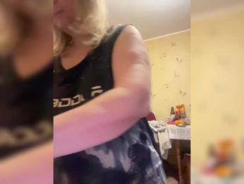 Alina1965 webcam model stream image