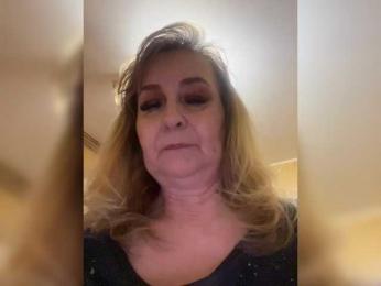 Alina1965 webcam model stream image