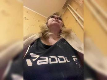 Alina1965 webcam model stream image