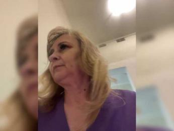 Alina1965 webcam model stream image