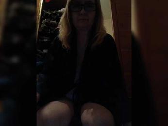 Alina1965 webcam bongacams model stream image