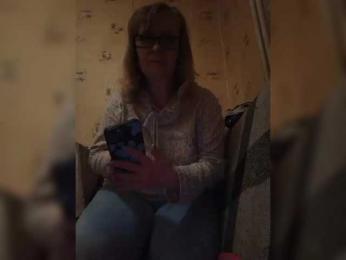 Alina1965 webcam bongacams model stream image