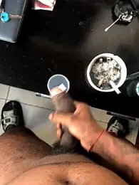 gavi_19cm webcam model stream image