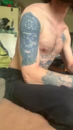 ModusMax webcam model stream image