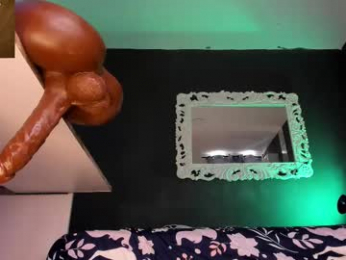 bob_mcock webcam model stream image