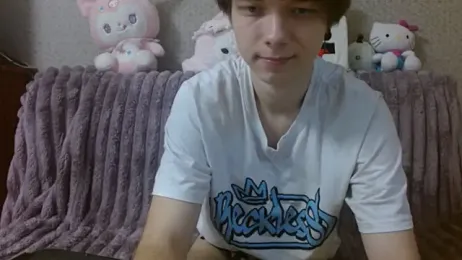 hilt_on_ webcam model stream image