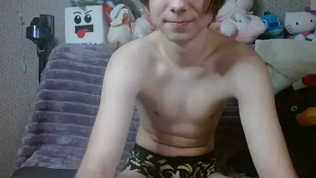 hilt_on_ webcam model stream image