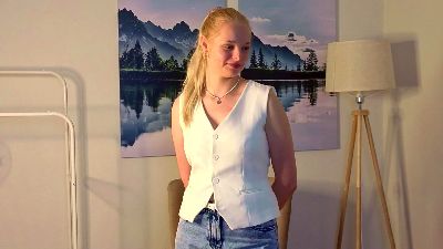 JackelynTimpe webcam model stream image