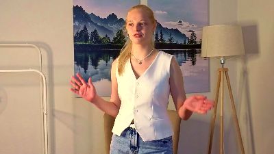JackelynTimpe webcam model stream image
