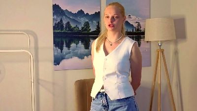 JackelynTimpe webcam model stream image