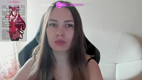 Mia_shy1 webcam model stream image