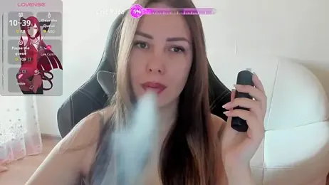 Mia_shy1 webcam model stream image