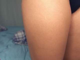 octaviaestabrooks webcam model stream image