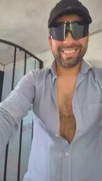goldenjey webcam model stream image