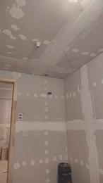 goldenjey webcam model stream image