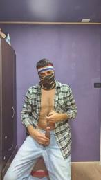 goldenjey webcam model stream image