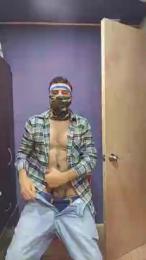 goldenjey webcam model stream image