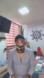 Превью goldenjey