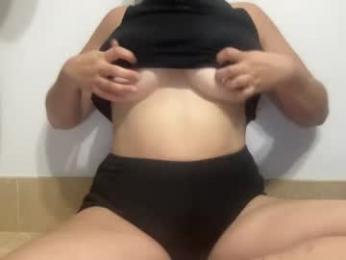 anabellaasster webcam model stream image