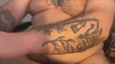 Ehime webcam model stream image