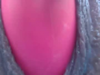 ladygilda webcam model stream image