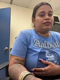 ImHisFavorite304_x webcam model stream image