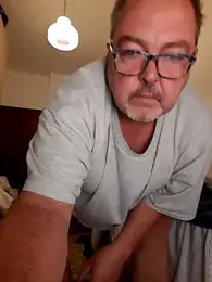 bluangelo webcam model stream image