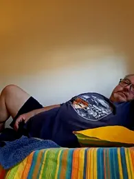 bluangelo webcam model stream image