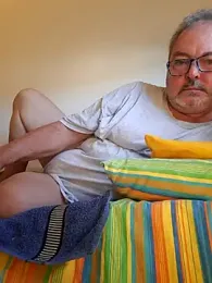 bluangelo webcam model stream image