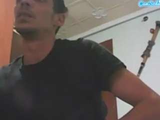 cabronazo35 webcam model stream image