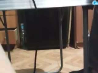 cabronazo35 webcam model stream image