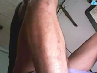 cabronazo35 webcam model stream image