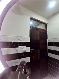 Cute_plak01 webcam model stream image