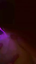 TattoBigDyck webcam model stream image